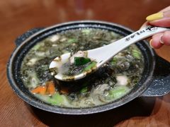 -渔傅印象滩涂霞浦海鲜(井大路店)
