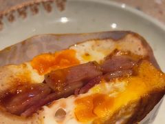 -Bco豆库(星耀天地店)