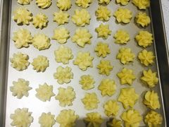 -西檬树SIMON·T轻奢蛋糕(大东方Max店)