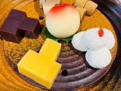 -顺承小院儿