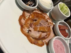 -桐爷小馆(广渠门店)