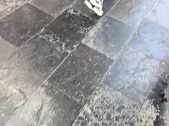 -袁家豆腐