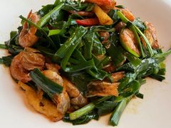 -湖里春风·淮扬菜(丽泽天街店)