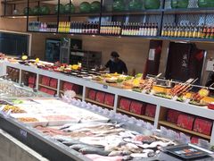 -映像威海·海鲜味道(经区店)