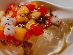 -太二酸菜鱼(汕头苏宁广场店)