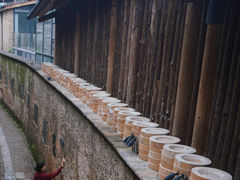 -景德镇陶阳里历史文化旅游区