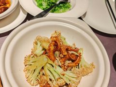 -徐记海鲜(曲江南湖店)