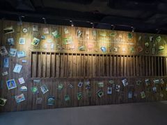 -上海纺织博物馆