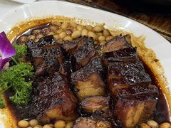 -九大簋家宴(北京路店)