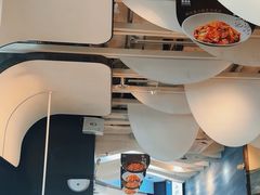 -渔语鱼酸菜鱼新川菜(来福士店)