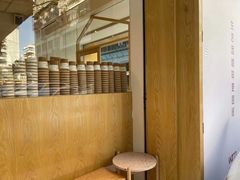 -Cafe on warm(丹霞店)