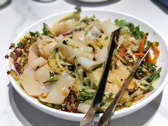 -晋家门·苏皖家常菜(江北龙湖天街店)