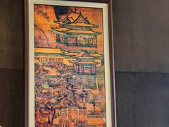 -黄鹤楼