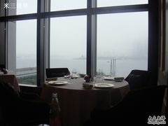 DSC02853-Caprice(香港四季酒店)