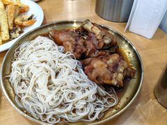 -贤花饭店(城阳店)