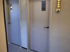 -耳妃躺式采耳SPA馆