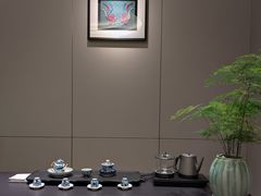 -江南厨子·品苏杭(深圳万象城店)