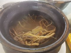 -莲花公园煎蟹(总店)