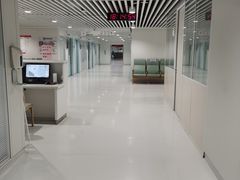 -武汉亚心总医院