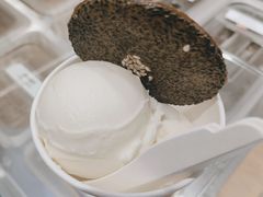 -陕拾叁-西安糕点(北院门创始店)