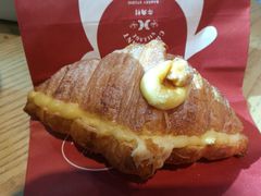 -牛角村(大族广场店)