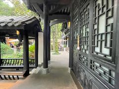 -王家渡火锅(三苏祠店)
