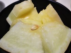 -醉南山重庆老火锅(新百店)