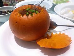 -钱塘宴(东站西子国际店)