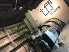 -心邸·庆宴(雅宝城店)