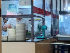 -项记烩面(迎宾路店)