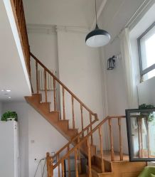 -安那般那皮肤年轻化ANAPANA