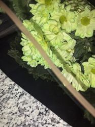 -焰针刺青纹身.手工穿孔饰品·中国刺青名店