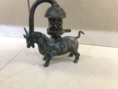 -汉陵苑