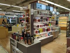 -华润万家(荔湾店)
