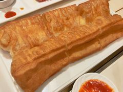 -稻香迎囍皇宫(港惠店)