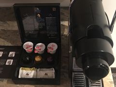 -香港港威酒店-马哥孛罗