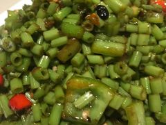 -嘉丰湘菜馆(芳群园店)