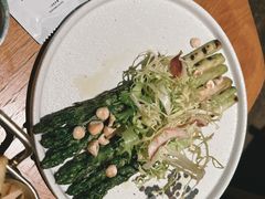 -THE CANNERY&JUJU 新鲜海鲜·牛排美食酒廊
