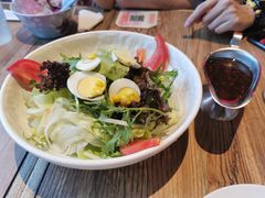 -玛格萝妮(汇智国际商业中心店)