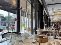 -鹭江潮餐厅•福建菜(鹭江佲家酒店)