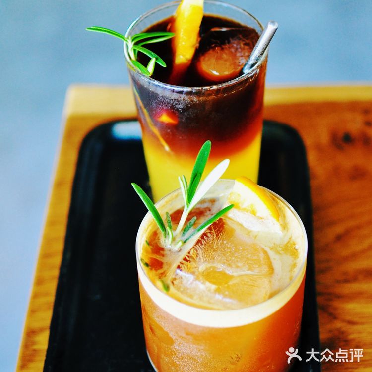 将爱情进行到底|爱她，就带她去喝Kiss.Coffee