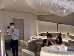 大堂-茉里粤菜(皇姑万象汇店)