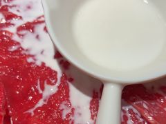 -蜀大侠火锅(春熙路店)