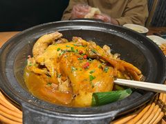 -7017浙菜•建德味(中财店)