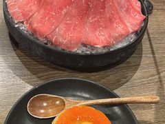 -新辣道鱼火锅(世纪金源购物中心店)