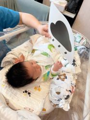 -保丽宝泰母婴护理院·月子中心·产康·中医(常州店)