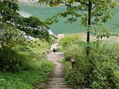 -土灶人家柴火鸡(都江堰店)