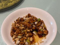 -大鸭梨烤鸭(左家庄店)