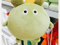-NOME(太阳百货店)