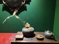 -牡丹弄·咖啡馆·酒馆(红坊里店)